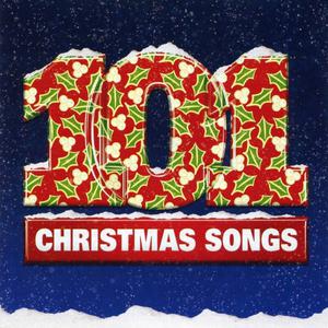 收聽Andy Williams的It's The Most Wonderful Time Of Year歌詞歌曲