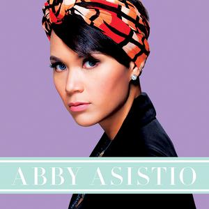Listen to When I'm with You (Acoustic Version) song with lyrics from Abby Asistio