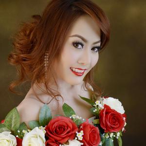 Listen to เข้าใจนะ ok นะ song with lyrics from Waree Piyamarn