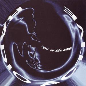 收聽Radio Active的No Matter What歌詞歌曲