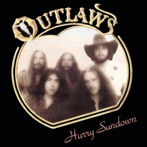 ดาวน์โหลดและฟังเพลง Hearin' My Heart Talkin' (Digitally Remastered 2001) พร้อมเนื้อเพลงจาก The Outlaws
