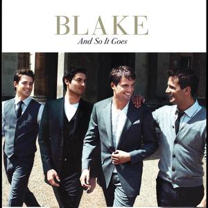 ดาวน์โหลดและฟังเพลง Because We Believe พร้อมเนื้อเพลงจาก Blake