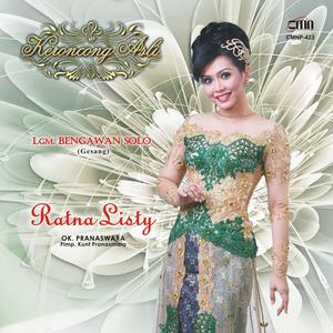 Dengarkan Lgm. Kenangan Di Desa lagu dari Ratna Listy dengan lirik