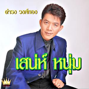 ดาวน์โหลดและฟังเพลง จนผิดปกติ พร้อมเนื้อเพลงจาก ดำรง วงศ์ทอง