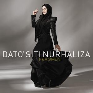 ดาวน์โหลดและฟังเพลง Mula Dan Akhir พร้อมเนื้อเพลงจาก Dato Siti Nurhaliza