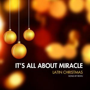 Dengarkan Hark the Herald Angels Sing lagu dari Restu dengan lirik