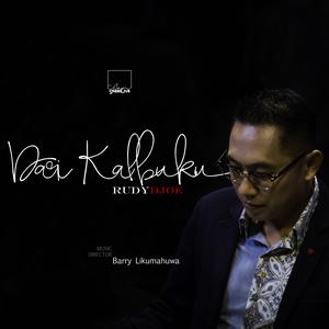 Listen to Si Kayu Manis (Live) song with lyrics from Rudy Djoe