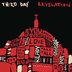 ดาวน์โหลดและฟังเพลง Give Love พร้อมเนื้อเพลงจาก Third Day