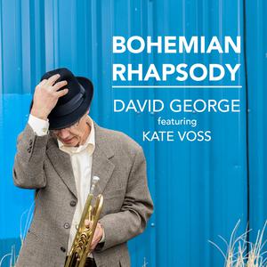 收聽David George的Bohemian Rhapsody歌詞歌曲
