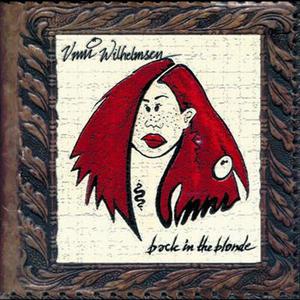 ดาวน์โหลดและฟังเพลง Little Indian พร้อมเนื้อเพลงจาก Unni Wilhelmsen