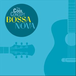 收聽Paul desmond的Samba De Orpheu歌詞歌曲
