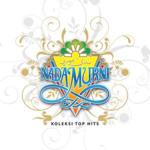 Album Koleksi Top Hits oleh Nadamurni