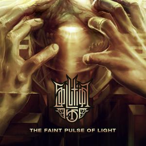 收听Solution .45的The Faint Pulse of Light歌词歌曲