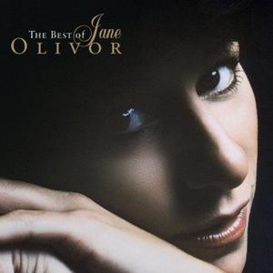 收聽Jane Olivor的The Greatest Love Of All (Album Version)歌詞歌曲