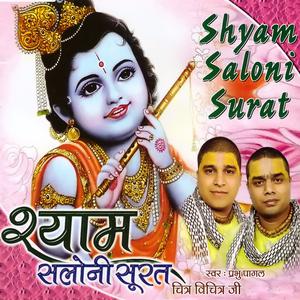 Listen to Main Hoon Nahi Tere song with lyrics from Chitra Vichitra