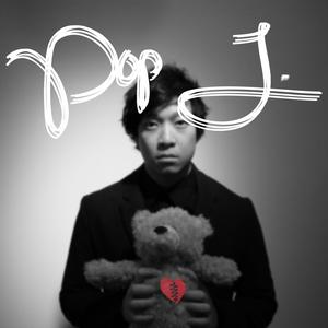 Listen to Love Never Exists song with lyrics from Pop J.