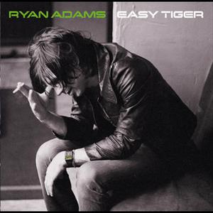 ดาวน์โหลดและฟังเพลง These Girls พร้อมเนื้อเพลงจาก Ryan Adams