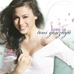 收聽Toni Gonzaga的If I Give You My Heart (Alternate Version)歌詞歌曲