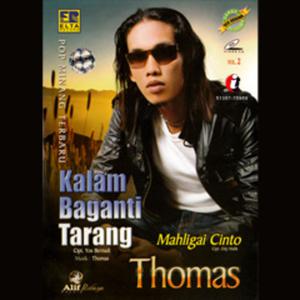 Thomas Arya Mp3 Download Mp3 Free Download All Songs Thomas arya full album terbaik dan terpopuler. thomas arya mp3 download mp3 free