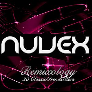 ดาวน์โหลดและฟังเพลง Loving (Nuvex Remix) พร้อมเนื้อเพลงจาก Carlo Astuti