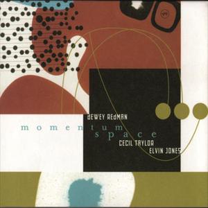 ดาวน์โหลดและฟังเพลง Nine พร้อมเนื้อเพลงจาก Dewey Redman