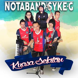 收聽Nota Band的Kuasa Selatan歌詞歌曲