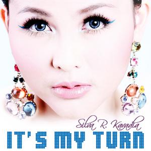 Listen to Perawan song with lyrics from Silva R. Kavadia