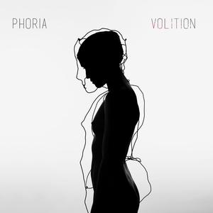 收听Phoria的Saving Us a Riot歌词歌曲