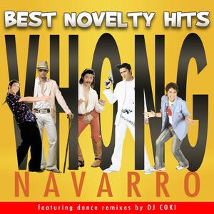 Album Best Novelty oleh Vhong Navarro