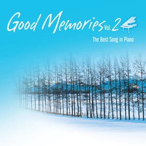 Album Good Memories, Vol. 2 oleh Ocean Media