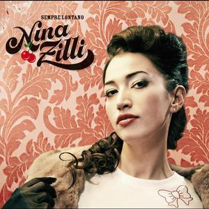 ดาวน์โหลดและฟังเพลง L'Inferno พร้อมเนื้อเพลงจาก Nina Zilli