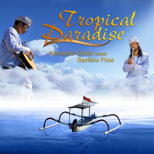 Dengarkan Rest Your Mind lagu dari Doré dengan lirik