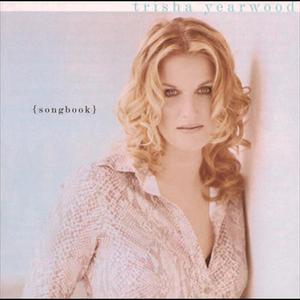 ดาวน์โหลดและฟังเพลง A Perfect Love (Single Version) พร้อมเนื้อเพลงจาก Trisha Yearwood
