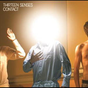 ดาวน์โหลดและฟังเพลง Ones and Zeros / You and I พร้อมเนื้อเพลงจาก Thirteen Senses