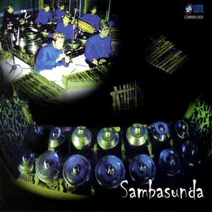 Dengarkan Sambasunda lagu dari SambaSunda dengan lirik