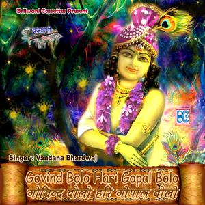 Listen to Nand Ke Anand Bhayo song with lyrics from Vandana Bhardwaj