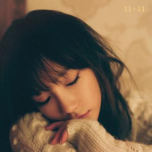 ดาวน์โหลดและฟังเพลง 11:11 (Instrumental) พร้อมเนื้อเพลงจาก TAEYEON