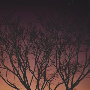 Listen to All the Seconds in Our Hours song with lyrics from Rico Blanco