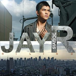 ดาวน์โหลดและฟังเพลง Himala พร้อมเนื้อเพลงจาก Jay-R Siaboc