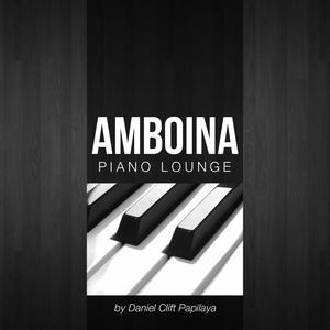 Listen to Ayo Mama song with lyrics from Daniel Clift Papilaya