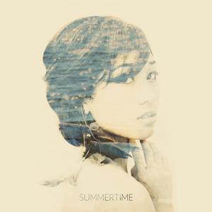 Listen to Summertime song with lyrics from June Marieezy