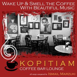 Kopitiam