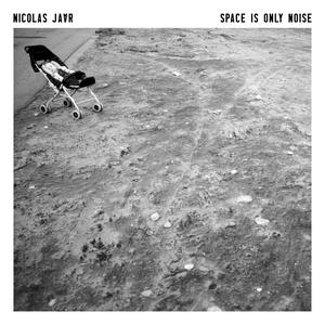 ดาวน์โหลดและฟังเพลง Problem With the Sun พร้อมเนื้อเพลงจาก Nicolas Jaar