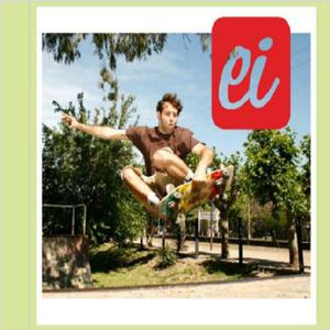 ดาวน์โหลดและฟังเพลง El Guardián พร้อมเนื้อเพลงจาก Eterna Inocencia