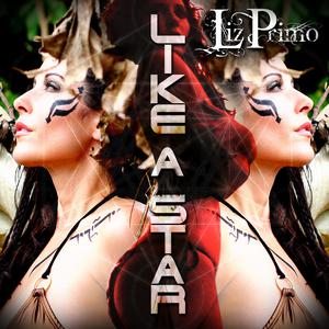ดาวน์โหลดและฟังเพลง Like a Star (Liam Keegan Radio Mix) พร้อมเนื้อเพลงจาก Liz Primo