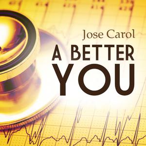 Dengarkan Commitment lagu dari Jose Carol dengan lirik