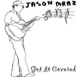 收聽Jason Mraz的Good Old Fashioned Loverboy (Queen)歌詞歌曲