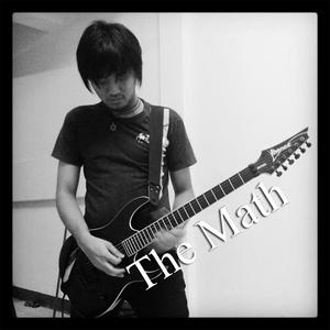 ดาวน์โหลดและฟังเพลง เพื่อตัวเอง พร้อมเนื้อเพลงจาก The Math