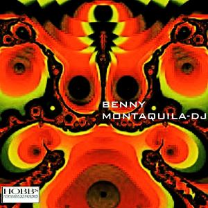 收聽Benny Montaquila DJ的Funky Blow歌詞歌曲