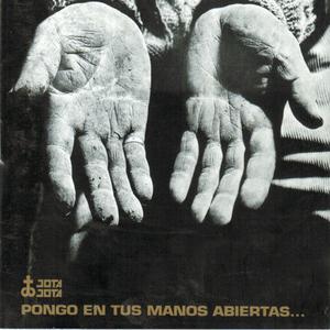收聽Victor Jara的Te Recuerdo Amanda歌詞歌曲